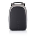 thumbnail image 2 of XD Design Bobby Hero Regular Anti Theft Travel Backpack w/ USB Port, Grey, 2 of 9