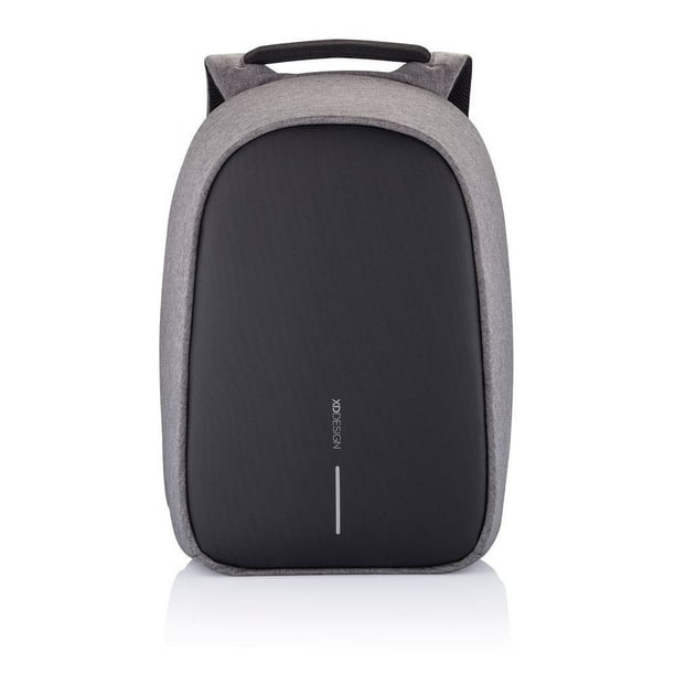 XD Design Bobby Hero Regular Anti Theft Travel Backpack w/ USB
