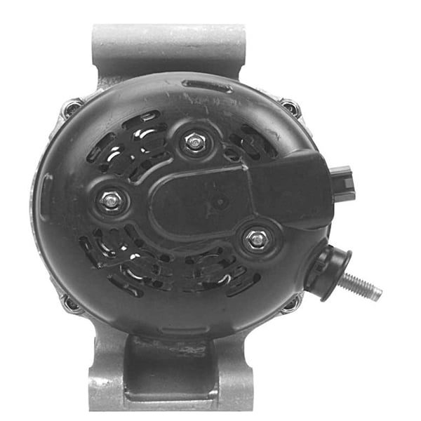 Denso Remanufactured DENSO First Time Fit Alternator 210-1057 Fits 2004 Chrysler Sebring