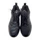thumbnail image 2 of New Balance Shoes Men's 621 Size 10.5D Cross Training Gym Athletic Black Leather, 2 of 6