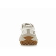 thumbnail image 4 of Hoka One One Women's Transport Eggnog Gum Running Shoes, from StockX, 4 of 5