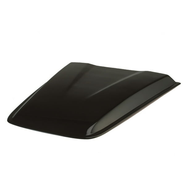 Auto ventshade 80004 hood cheap scoop
