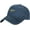 ARMY 46, variant on US Army Aviation Branch Insignia Unisex Baseball Cap Adjustable Dad Hat Denim Hat Trucker Hat