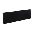 thumbnail image 4 of 6pcs Activated Carbon Absorb Odors Cat Litter Box Filter Fit For Litter Robot 3, 4 of 4