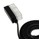 thumbnail image 4 of Cable HUD ,Cable conector de 16 pines,Cable de extensión de óstico II para coche,Adaptador de óstico de cable ,Pantal frontal HUD 5.5 Sunnimix Cable HUD Head Up Display Obd2, 4 of 4