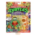 thumbnail image 1 of Figura de Acción Bandai TMNT Classic Figura Clásica 4 pulgadas Raphael, 1 of 4