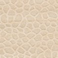 thumbnail image 2 of Safavieh Martha Stewart 2'7" X 4' Tufted Hand Loomed Rug in Creme, 2 of 3