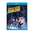 thumbnail image 2 of Family Guy: Something Something Dark Side (Blu-ray + Digital Copy), 2 of 2