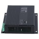 thumbnail image 2 of Cargador de batería inteligente para generador, carga flotante automática CH2810 CA 160 ~ 277 V CC 12 V/24 V, 2 of 12