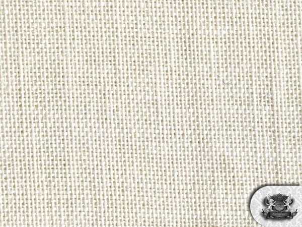 burlap fabric walmart