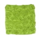 thumbnail image 2 of Funda de almohada Soledad 42cm 10 Colores verde, 2 of 10