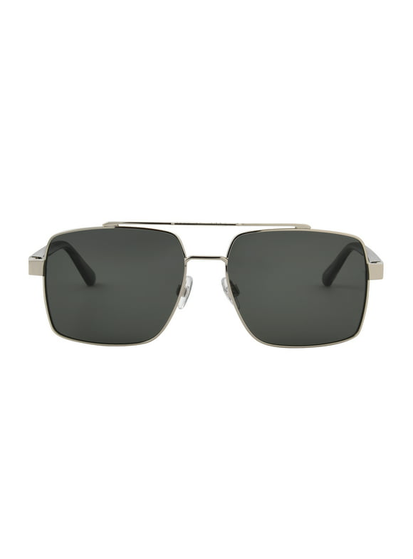 Foster Grant Sunglasses in Sunglasses - Walmart.com
