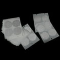 thumbnail image 5 of 2 Capsules de Café Rechargeables 200 Joints Réutilisables pour Machine à Expresso Filtre, 5 of 5