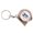 Bronze, variant on Oasiva 2M Measuring Device Carbon Steel Tape ABS Body Multipurpose Car Office Accessory