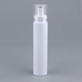 thumbnail image 3 of Botels de Spray Vacías - Recargables Ideales para Aceites Esenciales, Productos , Limpiadores Caseros Y Dispensador de Aromater 150 ml Macarena  bomba de spray, 3 of 8