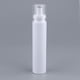 thumbnail image 3 of 6pcs / Set Atomizador Vacío Recgables De Spray Pa Perfumes, omaterapia, Aceites Esenciales, Agua omática, , 120/150/200 150 ml Sunnimix  bomba de spray, 3 of 8