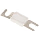 thumbnail image 4 of 1 Pedazo de tirarere Plana de Fusible de de Metal de Coche de Cerámica de 12v Rv Zulema Tira plana del fusible del metal del coche, 4 of 5