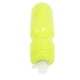 thumbnail image 5 of Copa de Agua Deportiva, Botella de Agua Deportiva Portátil 710 ml de Bebada para Beber para el Gimnasio, 5 of 7