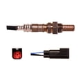thumbnail image 2 of Oxygen Sensor, 2 of 6