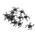 thumbnail image 4 of Modelo de Animales de Simulación Sunnimix Juguete de Entretenimiento 12 piezas, 4 of 7