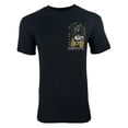 thumbnail image 3 of Xtreme Couture by Affliction Men's T-Shirt Crow, 3 of 7