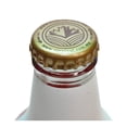 thumbnail image 4 of Bebida alcohólica preparada Viña Real Fresa Sandía 400 ml, 4 of 4