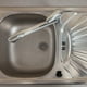 thumbnail image 3 of Tapa para orificio de fregadero de cocina, tapón decorativo para grifo, tapa para lavabo, 3 of 8