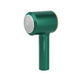thumbnail image 2 of WREESH Rechargeable Fabric Shaver, Lint Remover Sweater Defuzzer Lints Fuzzs Pills Pilling For Clothes And Furniture, 2 of 5