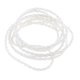thumbnail image 4 of Cable auxiliar OFC de 2.5 mm de diámetro para iPods, IPhones, hogar, estéreo para automóvil, 4 of 5