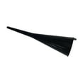 thumbnail image 3 of koolsoo Oil Funnel Flexible Portable for Oil Change Convenient Heavy Duty Spillproof, 3 of 9