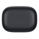 thumbnail image 2 of Audifono Realme Buds T310 Black Edition Version Global 2024 Color Negro, 2 of 6