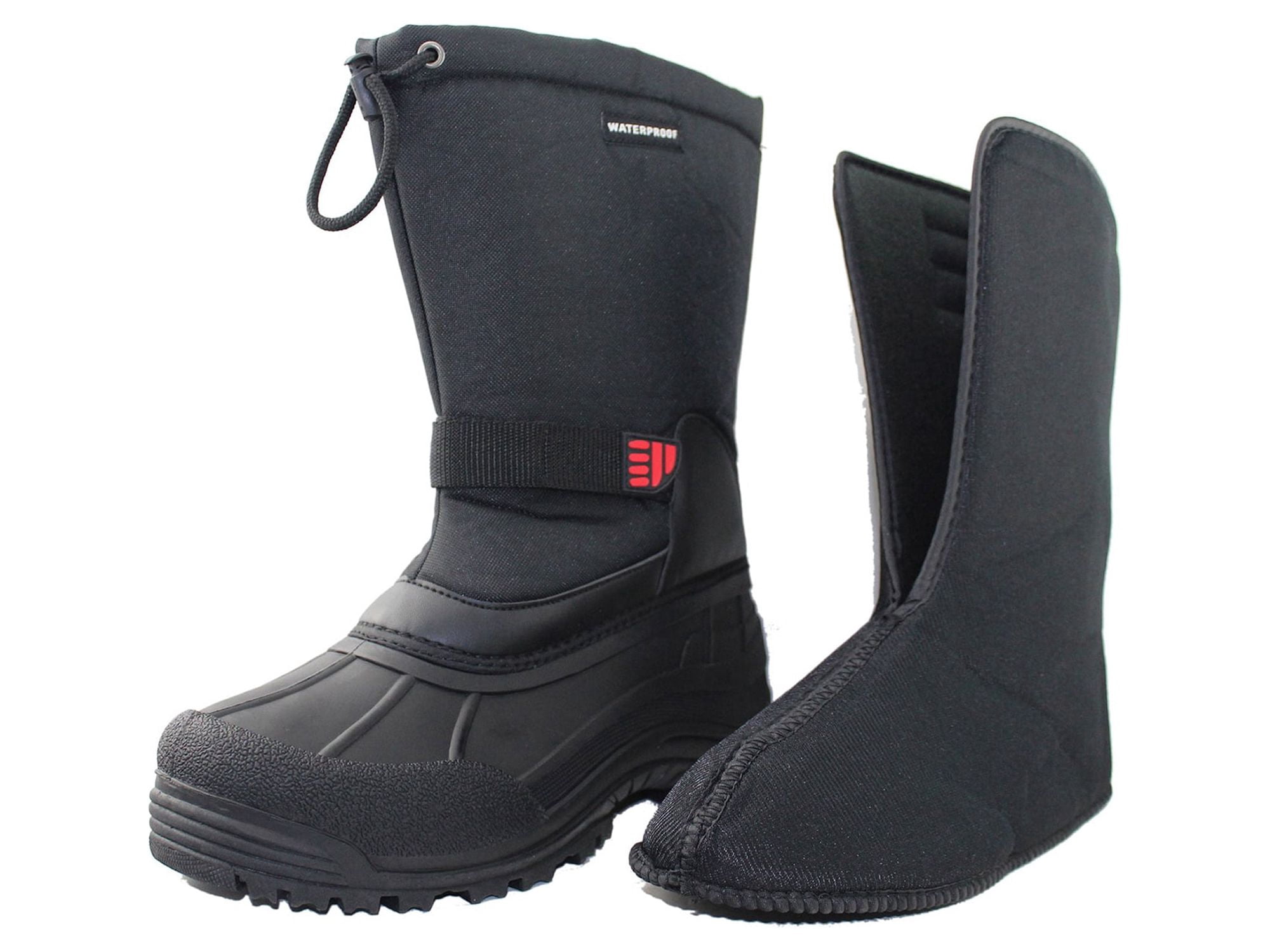 e4cde12a-4d85-4c78-81e2-  display picture 3