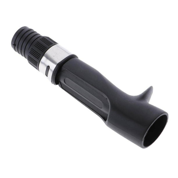 justharion Fishing Reel Seat Rod Building Reel Seat Repair Tool 15mm Walmart.ca