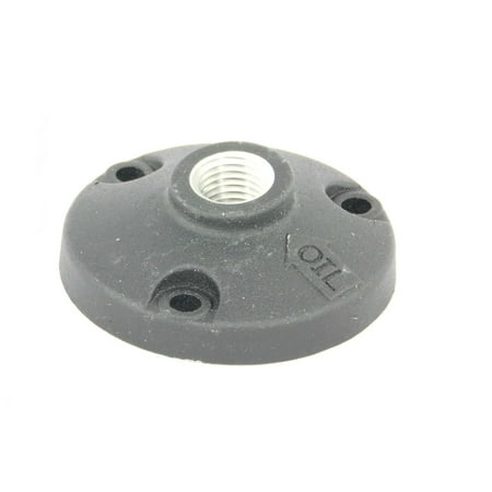 Bostitch OEM OA3611D1 replacement nailer end cap SB-1664FN ...