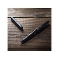 thumbnail image 2 of Rite in the Rain EDC Pen Black 2PK, 2 of 4