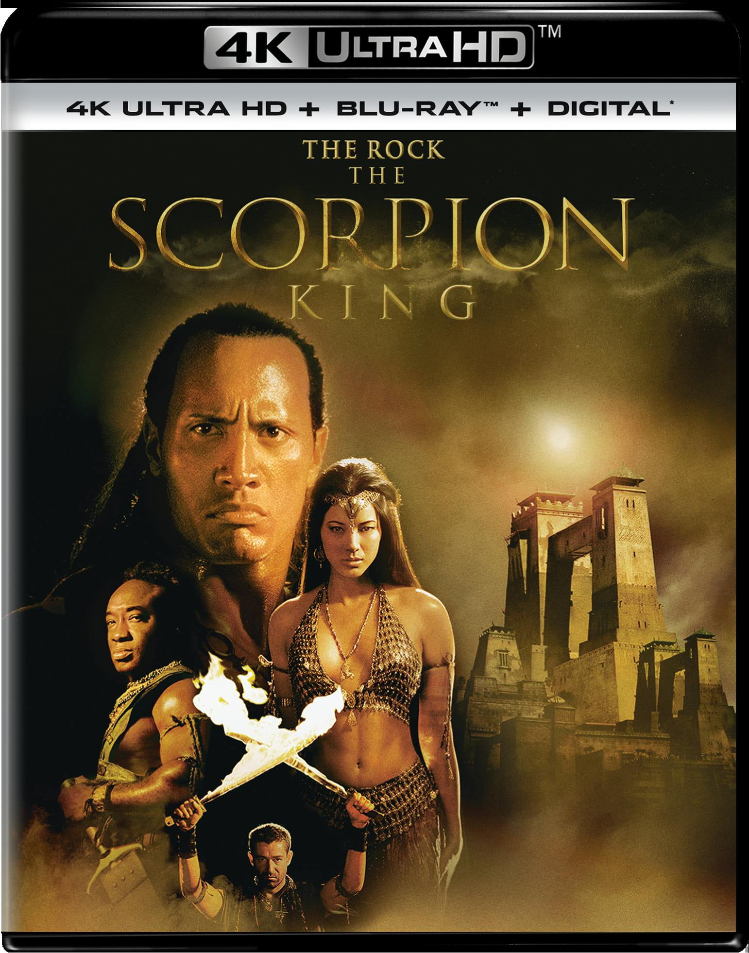 ローンサバイバー 4K ULTRA HD BluRay Lone-Survivor-4K-Ultra-HD-