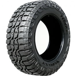 Federal Couragia M/T Mud-Terrain Tire- LT235/85R16 10PLY
