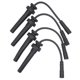 thumbnail image 1 of Jgo Cables Para Bujías Voyager 2001 A 2003 Chrysler L4 2.4L WALKER ., 1 of 3