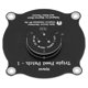 thumbnail image 2 of Antenas Pagoda Rotación Izquierda y Derecha Herramientas de Transmisión de Señal Receptora 5.8GHz, 2 of 8