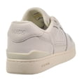 thumbnail image 3 of Lacoste T-Clip Set 224 5 SMA Men's Shoes Off White 748sma0034-18c, 3 of 6