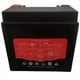 thumbnail image 3 of BATERIA YTX5 BS GEL ROCKETMAN 250 CGL125 FZ16 DM200 XR154, 3 of 6