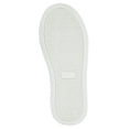 thumbnail image 5 of Mia Girl Youth Casual Kari Court Sneaker, 5 of 5