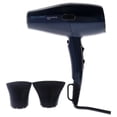thumbnail image 2 of Secador de pelo Bio Ionic Graphene MX Azul 1 Pc, 2 of 5