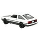 thumbnail image 3 of Juguete para coche, aleación 1:32, luz extraíble, modelo de coche con luz y sonido, tecnología innovadora, 3 of 8