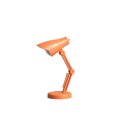 thumbnail image 1 of CAROOTU USB Rechargeable Plug-In Magnétique Eye-Protection Lumière Adsorption Type Dortoir Étudiant Lampe, 1 of 6