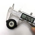 thumbnail image 2 of MYG Rowing Machine Bearing Wheel Fitness Equipment Slide Guide Wheel Pulley, 2 of 10