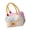 Bread, variant on Thickened Aluminum Insulated Mealbox Bag Impermeable Building Exemplary For Meals Snackies And Beverages