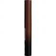 thumbnail image 7 of Maybelline Color Sensational Ultimatte Neo-Neutrals Slim Lipstick, More Coffee, 0.06 oz., 7 of 7
