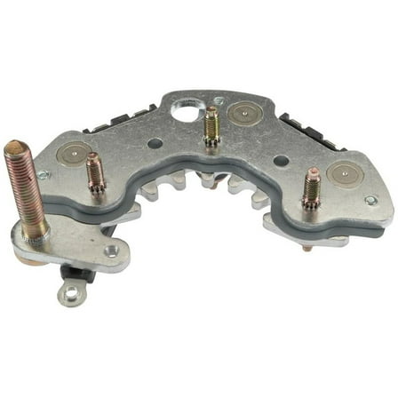 OEG Parts New Rectifier Replacement for Nissan Maxima V6 3.0L 92-94 23230-97E01 23230-97E02 L195G-1320 AHI1236 172-44052