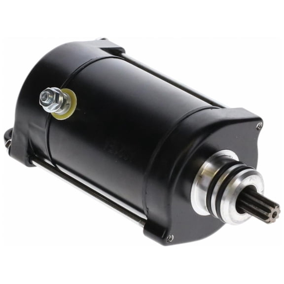 OEG Parts New 12V CCW Starter For Kawasaki Personal Watercraft JT1200 JT1500/Ultra Ultra 300 21163-3720 21163-3721 109-18432 APS18432 AVF-18432 SMU0322 410-54138 KW2-0087N PH100-KW04 18432